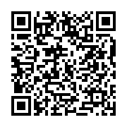 군정소식 페이지 바로가기 주소(https://business.jangseong.go.kr/q/ezMxMDR8MTU0NDZ8c2hvd3xwYWdlPTI3MH0=&e=M&s=3), QRCODE