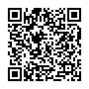 군정소식 페이지 바로가기 주소(https://business.jangseong.go.kr/q/ezMxMDR8MTU0NDZ8c2hvd3xwYWdlPTI4M30=&e=M&s=3), QRCODE