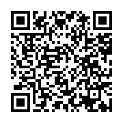 군정소식 페이지 바로가기 주소(https://business.jangseong.go.kr/q/ezMxMDR8MTU0NDZ8c2hvd3xwYWdlPTI4MH0=&e=M&s=3), QRCODE