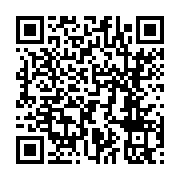 군정소식 페이지 바로가기 주소(https://business.jangseong.go.kr/q/ezMxMDR8MTU0NDZ8c2hvd3xwYWdlPTI4MX0=&e=M&s=3), QRCODE