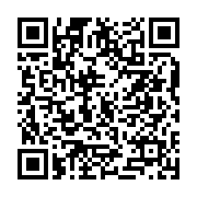 군정소식 페이지 바로가기 주소(https://business.jangseong.go.kr/q/ezMxMDR8MTU0NDZ8c2hvd3xwYWdlPTI4Mn0=&e=M&s=3), QRCODE