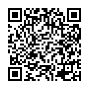 군정소식 페이지 바로가기 주소(https://business.jangseong.go.kr/q/ezMxMDR8MTU0NDd8c2hvd3xwYWdlPTI3MH0=&e=M&s=3), QRCODE