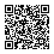 군정소식 페이지 바로가기 주소(https://business.jangseong.go.kr/q/ezMxMDR8MTU0NDd8c2hvd3xwYWdlPTI4M30=&e=M&s=3), QRCODE
