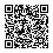 군정소식 페이지 바로가기 주소(https://business.jangseong.go.kr/q/ezMxMDR8MTU0NDd8c2hvd3xwYWdlPTI4MH0=&e=M&s=3), QRCODE