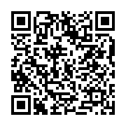 군정소식 페이지 바로가기 주소(https://business.jangseong.go.kr/q/ezMxMDR8MTU0NDd8c2hvd3xwYWdlPTI4MX0=&e=M&s=3), QRCODE