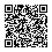 군정소식 페이지 바로가기 주소(https://business.jangseong.go.kr/q/ezMxMDR8MTU0NDd8c2hvd3xwYWdlPTI4Mn0=&e=M&s=3), QRCODE