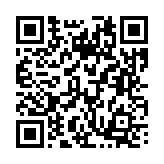 군정소식 페이지 바로가기 주소(https://business.jangseong.go.kr/q/ezMxMDR8MTU0NDh8c2hvd3x9&e=M&s=3), QRCODE