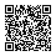 군정소식 페이지 바로가기 주소(https://business.jangseong.go.kr/q/ezMxMDR8MTU0NDh8c2hvd3xwYWdlPTI3MH0=&e=M&s=3), QRCODE