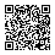 군정소식 페이지 바로가기 주소(https://business.jangseong.go.kr/q/ezMxMDR8MTU0NDh8c2hvd3xwYWdlPTI4M30=&e=M&s=3), QRCODE
