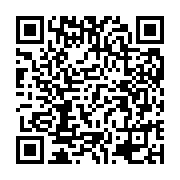 군정소식 페이지 바로가기 주소(https://business.jangseong.go.kr/q/ezMxMDR8MTU0NDh8c2hvd3xwYWdlPTI4MX0=&e=M&s=3), QRCODE