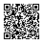 군정소식 페이지 바로가기 주소(https://business.jangseong.go.kr/q/ezMxMDR8MTU0NDh8c2hvd3xwYWdlPTI4Mn0=&e=M&s=3), QRCODE
