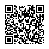 군정소식 페이지 바로가기 주소(https://business.jangseong.go.kr/q/ezMxMDR8MTU0NDl8c2hvd3x9&e=M&s=3), QRCODE