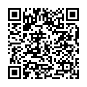 군정소식 페이지 바로가기 주소(https://business.jangseong.go.kr/q/ezMxMDR8MTU0NDl8c2hvd3xwYWdlPTI3MH0=&e=M&s=3), QRCODE