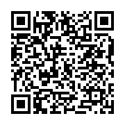 군정소식 페이지 바로가기 주소(https://business.jangseong.go.kr/q/ezMxMDR8MTU0NDl8c2hvd3xwYWdlPTI4M30=&e=M&s=3), QRCODE