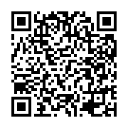 군정소식 페이지 바로가기 주소(https://business.jangseong.go.kr/q/ezMxMDR8MTU0NDl8c2hvd3xwYWdlPTI4MX0=&e=M&s=3), QRCODE