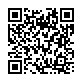 군정소식 페이지 바로가기 주소(https://business.jangseong.go.kr/q/ezMxMDR8MTU0NTB8c2hvd3x9&e=M&s=3), QRCODE