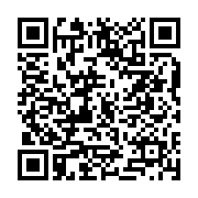 군정소식 페이지 바로가기 주소(https://business.jangseong.go.kr/q/ezMxMDR8MTU0NTB8c2hvd3xwYWdlPTI3MH0=&e=M&s=3), QRCODE
