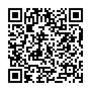 군정소식 페이지 바로가기 주소(https://business.jangseong.go.kr/q/ezMxMDR8MTU0NTB8c2hvd3xwYWdlPTI4M30=&e=M&s=3), QRCODE