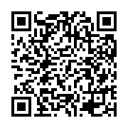 군정소식 페이지 바로가기 주소(https://business.jangseong.go.kr/q/ezMxMDR8MTU0NTB8c2hvd3xwYWdlPTI4MH0=&e=M&s=3), QRCODE