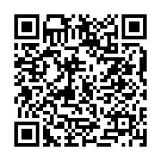 군정소식 페이지 바로가기 주소(https://business.jangseong.go.kr/q/ezMxMDR8MTU0NTF8c2hvd3xwYWdlPTI3MH0=&e=M&s=3), QRCODE