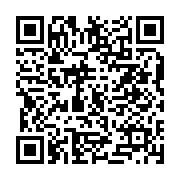 군정소식 페이지 바로가기 주소(https://business.jangseong.go.kr/q/ezMxMDR8MTU0NTF8c2hvd3xwYWdlPTI4M30=&e=M&s=3), QRCODE
