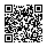 군정소식 페이지 바로가기 주소(https://business.jangseong.go.kr/q/ezMxMDR8MTU0NTJ8c2hvd3x9&e=M&s=3), QRCODE