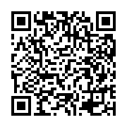 군정소식 페이지 바로가기 주소(https://business.jangseong.go.kr/q/ezMxMDR8MTU0NTJ8c2hvd3xwYWdlPTI3MH0=&e=M&s=3), QRCODE