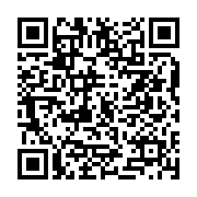 군정소식 페이지 바로가기 주소(https://business.jangseong.go.kr/q/ezMxMDR8MTU0NTJ8c2hvd3xwYWdlPTI4M30=&e=M&s=3), QRCODE