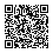군정소식 페이지 바로가기 주소(https://business.jangseong.go.kr/q/ezMxMDR8MTU0NTJ8c2hvd3xwYWdlPTI4MX0=&e=M&s=3), QRCODE