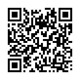 군정소식 페이지 바로가기 주소(https://business.jangseong.go.kr/q/ezMxMDR8MTU0NTV8c2hvd3x9&e=M&s=3), QRCODE