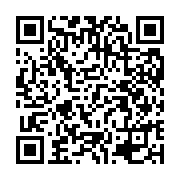 군정소식 페이지 바로가기 주소(https://business.jangseong.go.kr/q/ezMxMDR8MTU0NTV8c2hvd3xwYWdlPTI3MH0=&e=M&s=3), QRCODE