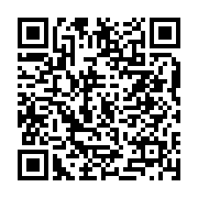 군정소식 페이지 바로가기 주소(https://business.jangseong.go.kr/q/ezMxMDR8MTU0NTV8c2hvd3xwYWdlPTI4M30=&e=M&s=3), QRCODE