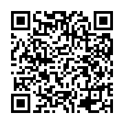 군정소식 페이지 바로가기 주소(https://business.jangseong.go.kr/q/ezMxMDR8MTU0NTV8c2hvd3xwYWdlPTI4MH0=&e=M&s=3), QRCODE