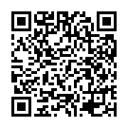 군정소식 페이지 바로가기 주소(https://business.jangseong.go.kr/q/ezMxMDR8MTU0NTV8c2hvd3xwYWdlPTI4MX0=&e=M&s=3), QRCODE