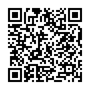 군정소식 페이지 바로가기 주소(https://business.jangseong.go.kr/q/ezMxMDR8MTU0NTV8c2hvd3xwYWdlPTI4Mn0=&e=M&s=3), QRCODE