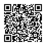 군정소식 페이지 바로가기 주소(https://business.jangseong.go.kr/q/ezMxMDR8MTU0NTZ8c2hvd3xwYWdlPTI4M30=&e=M&s=3), QRCODE