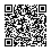 군정소식 페이지 바로가기 주소(https://business.jangseong.go.kr/q/ezMxMDR8MTU0NTZ8c2hvd3xwYWdlPTI4MH0=&e=M&s=3), QRCODE