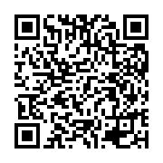 군정소식 페이지 바로가기 주소(https://business.jangseong.go.kr/q/ezMxMDR8MTU0NTZ8c2hvd3xwYWdlPTI4MX0=&e=M&s=3), QRCODE