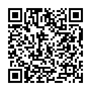 군정소식 페이지 바로가기 주소(https://business.jangseong.go.kr/q/ezMxMDR8MTU0NTZ8c2hvd3xwYWdlPTI4Mn0=&e=M&s=3), QRCODE