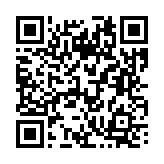 군정소식 페이지 바로가기 주소(https://business.jangseong.go.kr/q/ezMxMDR8MTU0NTd8c2hvd3x9&e=M&s=3), QRCODE