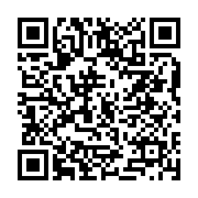 군정소식 페이지 바로가기 주소(https://business.jangseong.go.kr/q/ezMxMDR8MTU0NTd8c2hvd3xwYWdlPTI3MH0=&e=M&s=3), QRCODE