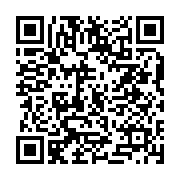 군정소식 페이지 바로가기 주소(https://business.jangseong.go.kr/q/ezMxMDR8MTU0NTd8c2hvd3xwYWdlPTI4MH0=&e=M&s=3), QRCODE