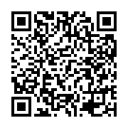 군정소식 페이지 바로가기 주소(https://business.jangseong.go.kr/q/ezMxMDR8MTU0NTd8c2hvd3xwYWdlPTI4MX0=&e=M&s=3), QRCODE