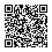 군정소식 페이지 바로가기 주소(https://business.jangseong.go.kr/q/ezMxMDR8MTU0NTd8c2hvd3xwYWdlPTI4Mn0=&e=M&s=3), QRCODE
