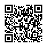 군정소식 페이지 바로가기 주소(https://business.jangseong.go.kr/q/ezMxMDR8MTU0NTh8c2hvd3x9&e=M&s=3), QRCODE