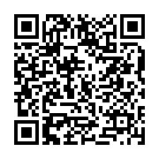 군정소식 페이지 바로가기 주소(https://business.jangseong.go.kr/q/ezMxMDR8MTU0NTh8c2hvd3xwYWdlPTI3MH0=&e=M&s=3), QRCODE