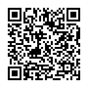 군정소식 페이지 바로가기 주소(https://business.jangseong.go.kr/q/ezMxMDR8MTU0NTh8c2hvd3xwYWdlPTI3OX0=&e=M&s=3), QRCODE