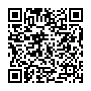군정소식 페이지 바로가기 주소(https://business.jangseong.go.kr/q/ezMxMDR8MTU0NTh8c2hvd3xwYWdlPTI4M30=&e=M&s=3), QRCODE