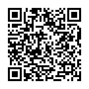 군정소식 페이지 바로가기 주소(https://business.jangseong.go.kr/q/ezMxMDR8MTU0NTh8c2hvd3xwYWdlPTI4MH0=&e=M&s=3), QRCODE