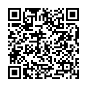 군정소식 페이지 바로가기 주소(https://business.jangseong.go.kr/q/ezMxMDR8MTU0NTh8c2hvd3xwYWdlPTI4Mn0=&e=M&s=3), QRCODE